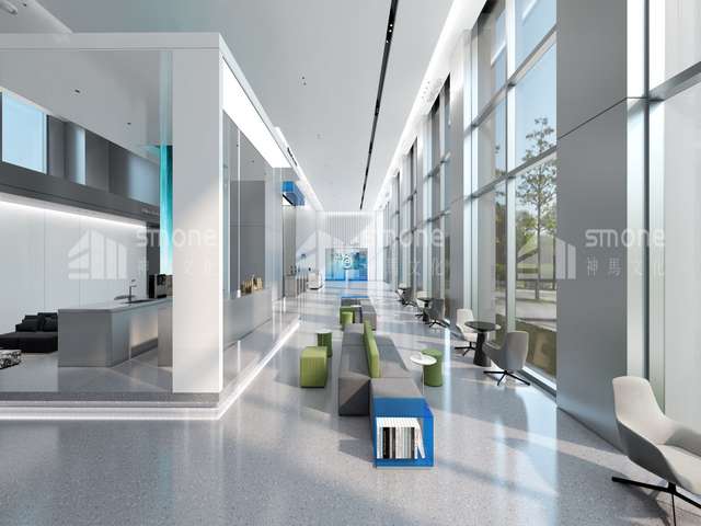 18m拉森钢板桩厂家直销