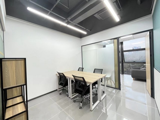 重庆计算机软件著作权价格