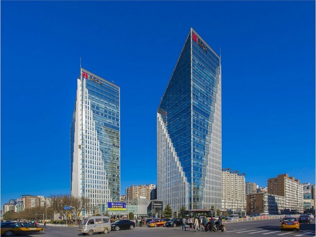 常州整体玻璃钢 化粪池选购