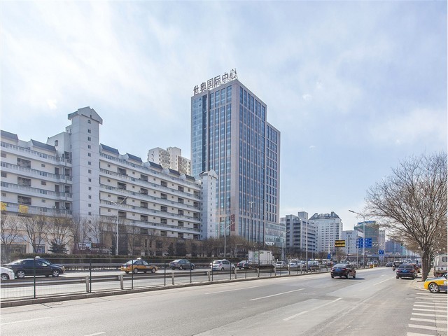 深圳市纸品纸箱选用原则